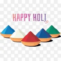 快乐胡里 胡里 五颜六色-空若网 快乐胡里 胡里 五颜六色-空若网