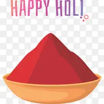 ¿ìÀÖºúÀï ºúÀï ÎåÑÕÁùÉ«-¿ÕÈôÍø ¿ìÀÖºúÀï ºúÀï ÎåÑÕÁùÉ«-¿ÕÈôÍø