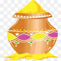 ���ֺ��� ���� ������ɫ-������