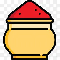 快乐胡里 胡里 五颜六色-空若网 快乐胡里 胡里 五颜六色-空若网