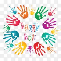 ���ֺ��� ���� ���-������