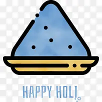 快乐胡里 胡里 五颜六色-空若网 快乐胡里 胡里 五颜六色-空若网