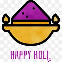 快乐胡里 胡里 五颜六色-空若网 快乐胡里 胡里 五颜六色-空若网