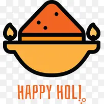 快乐胡里节 胡里节 五颜六色-空若网 快乐胡里节 胡里节 五颜六色-空若网