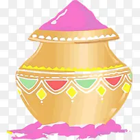 ���ֺ��� ���� ������ɫ-������