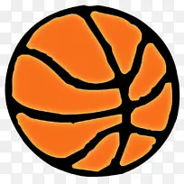 ��ɫ ��ɫ ����-������