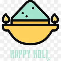 快乐胡里 胡里 五颜六色-空若网 快乐胡里 胡里 五颜六色-空若网