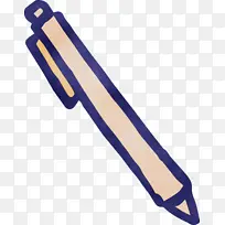 水彩 油漆 湿墨水-空若网 水彩 油漆 湿墨水-空若网