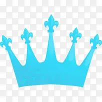 水彩画 油漆 湿墨水-空若网 水彩画 油漆 湿墨水-空若网