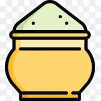 快乐胡里 胡里 五颜六色-空若网 快乐胡里 胡里 五颜六色-空若网