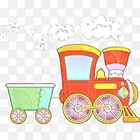 ��ͨ����-������