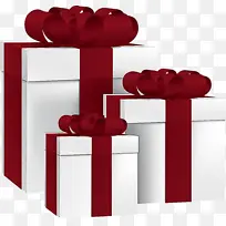 红色 心 物质属性-空若网 红色 心 物质属性-空若网