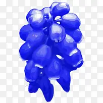 钴蓝 蓝 电蓝-空若网 钴蓝 蓝 电蓝-空若网