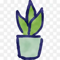 水彩画 油漆 湿墨水-空若网 水彩画 油漆 湿墨水-空若网