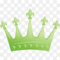 皇冠 绿色 草-空若网 皇冠 绿色 草-空若网