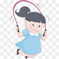 ��ͨ ����-������