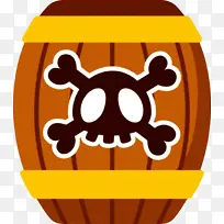 橙色 黄色 棕色-空若网 橙色 黄色 棕色-空若网