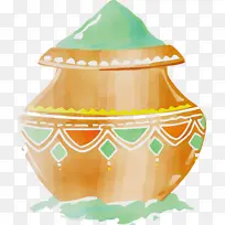 快乐胡里 胡里 五颜六色-空若网 快乐胡里 胡里 五颜六色-空若网