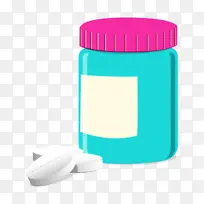 蓝色 水绿色 绿松石色-空若网 蓝色 水绿色 绿松石色-空若网