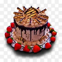 蛋糕 食品 巧克力蛋糕-空若网 蛋糕 食品 巧克力蛋糕-空若网