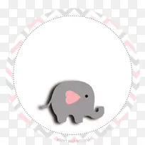 ���� ��ɫ ����-������