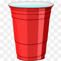 ��ɫ ���� ԲͲ-������