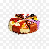 ʳƷ ���� ���ױ�-������