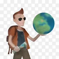 ��ͨ ���� ����-������