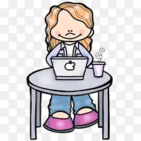 卡通 拇指-空若网 卡通 拇指-空若网