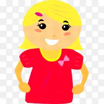 ��ͨ ��ɫ ��ָ-������