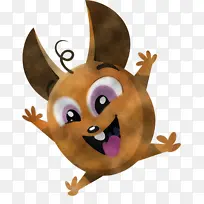 卡通 动画-空若网 卡通 动画-空若网