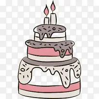 µ°¸â ·ÛÉ« ÌÇÒÂ-¿ÕÈôÍø µ°¸â ·ÛÉ« ÌÇÒÂ-¿ÕÈôÍø