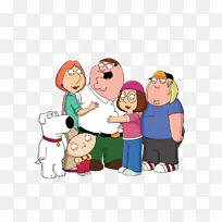 彼得格里芬布赖恩格里芬洛伊斯格里芬梅格格里芬家庭的家伙在线-家庭的家伙-空若网 彼得格里芬布赖恩格里芬洛伊斯格里芬梅格格里芬家庭的家伙在线-家庭的家伙-空若网