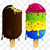 ������� �䶳��� ��ͨ-������