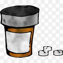 �����������-������