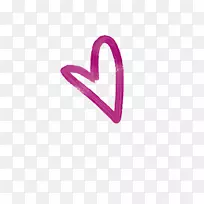 心脏刷笔试-中风-空若网 心脏刷笔试-中风-空若网