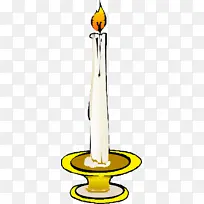 �� ֲ��-������