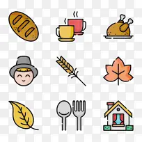 黄色 卡通-空若网 黄色 卡通-空若网