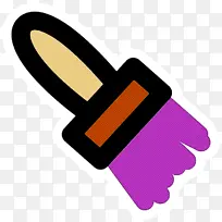 ��ָ ��ɫ ��-������