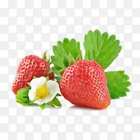 草莓 天然食品 水果-空若网 草莓 天然食品 水果-空若网