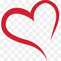 心 线 爱-空若网 心 线 爱-空若网