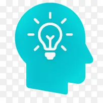 ��ɫ ����ʯɫ ˮ��ɫ-������