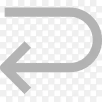 ���� ��־ ����-������