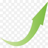 ��ɫ ���� ��־-������