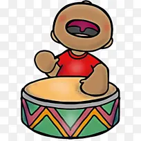 ��ͨ ����-������