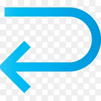 蓝色 浅绿色 绿松石色-空若网 蓝色 浅绿色 绿松石色-空若网