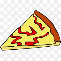 ��ɫ ������ ����-������