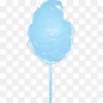 蓝色 水蓝 绿松石色-空若网 蓝色 水蓝 绿松石色-空若网