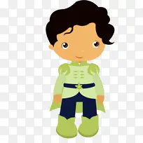 卡通 动画 儿童-空若网 卡通 动画 儿童-空若网