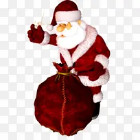 圣诞老人 圣诞节-空若网 圣诞老人 圣诞节-空若网